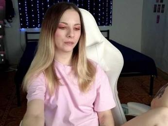 DarkPrincess bongacams stream image
