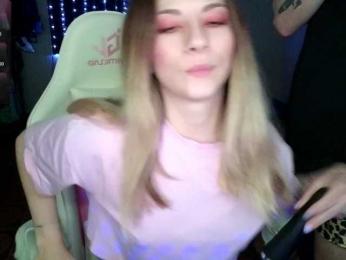 DarkPrincess bongacams stream image