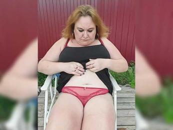 -Your_dream- bongacams stream image