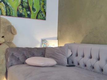 LennaGodess bongacams stream image