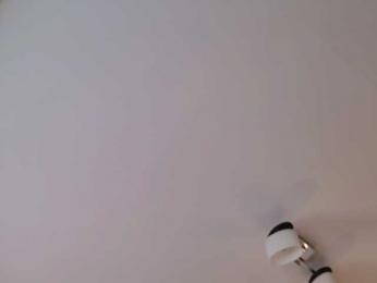 LennaGodess bongacams stream image