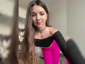 -SAHAROCHEK- bongacams stream image