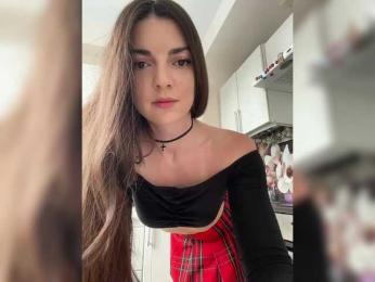 -SAHAROCHEK- bongacams stream image