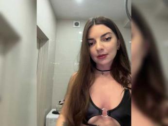 -SAHAROCHEK- bongacams stream image