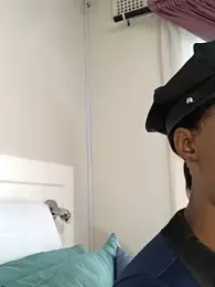 LuciousLips96 stripchat stream image