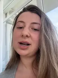 curvyflawless stripchat stream image