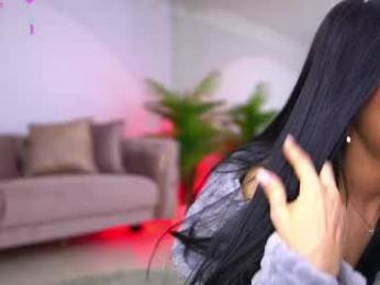 abbela_white chaturbate stream image