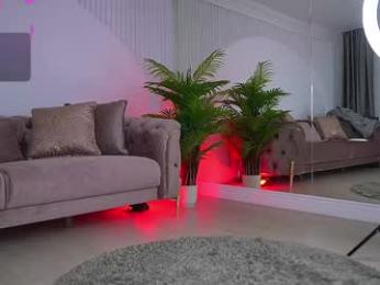 abbela_white chaturbate stream image