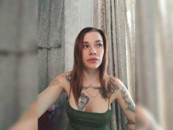 deva_maria bongacams stream image