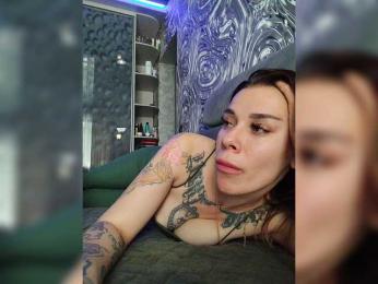 deva_maria bongacams stream image