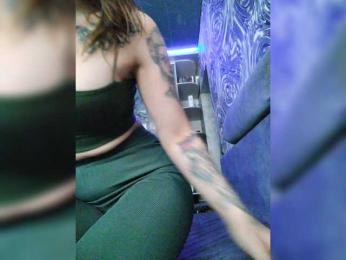 deva_maria bongacams stream image