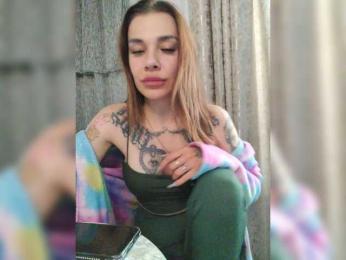 deva_maria bongacams stream image