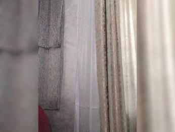 deva_maria bongacams stream image