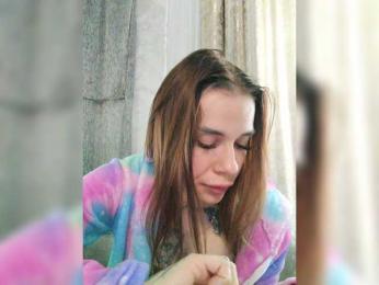 deva_maria bongacams stream image