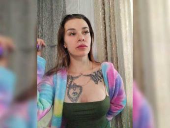 deva_maria bongacams stream image