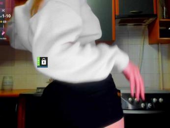 PinkPanterka bongacams stream image