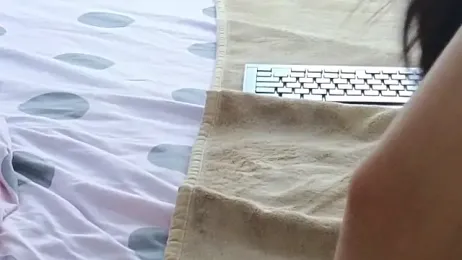 Theowonder stripchat stream image