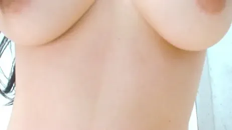 NANA_7 stripchat stream image