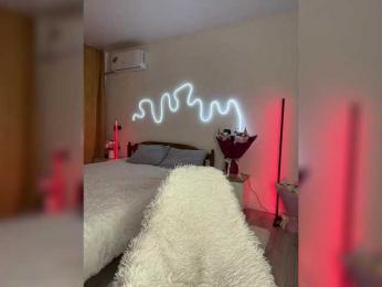 -Costa-rica- bongacams stream image