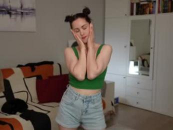 _blackbee_ chaturbate stream image