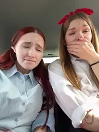 SnappyHappy stripchat stream image