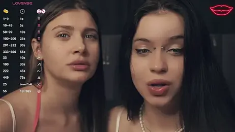 vivid_girls_vg stripchat stream image