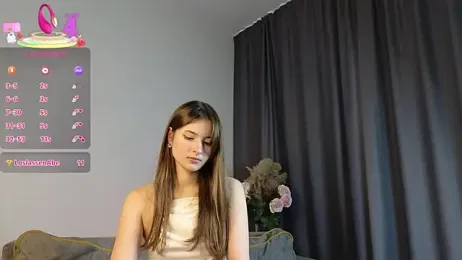 AnnaLeexh stripchat stream image