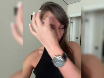 NorbertKlopp bongacams stream image