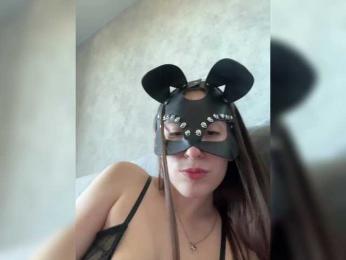 apple15promax bongacams stream image