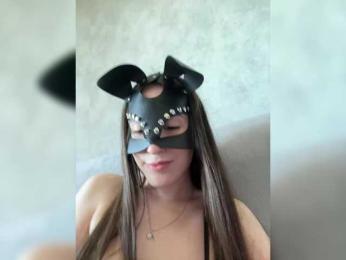 apple15promax bongacams stream image