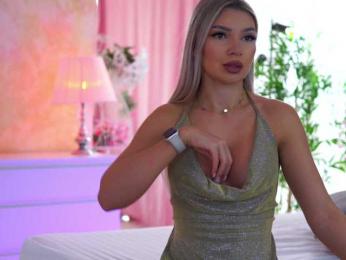 ArtTeasee bongacams stream image