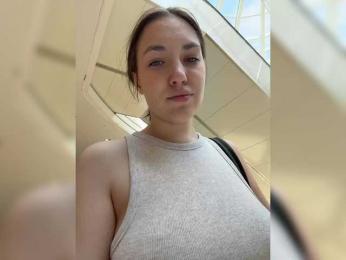 -Your-Michelle- bongacams stream image