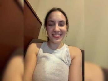 -Your-Michelle- bongacams stream image