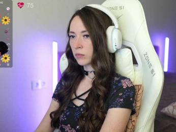 lollipop-o bongacams stream image