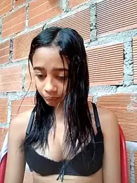 Zoe_Sweett18 stripchat stream image