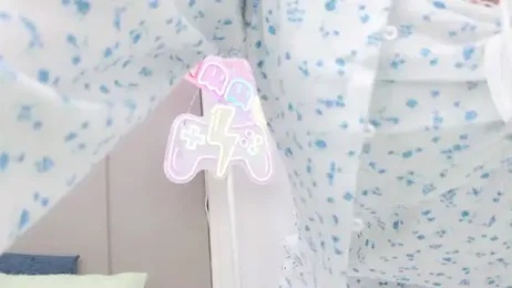 -minami- stripchat stream image