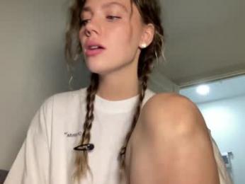 angel_from_sky chaturbate stream image