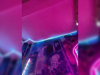 -Summer- bongacams stream image