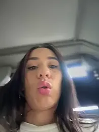 __IRIS__ stripchat stream image