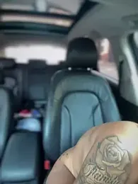 DIANITA_1988 stripchat stream image