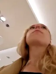 Public_Katrisha stripchat stream image