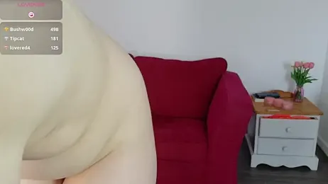 MiaM00 stripchat stream image