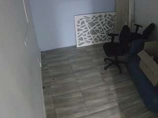 voyeurcam-jb-room-1 camsoda stream image