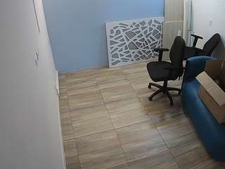 voyeurcam-jb-room-1 camsoda stream image
