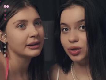 vivid_girls chaturbate stream image