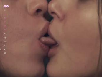 vivid_girls chaturbate stream image