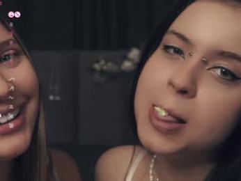 vivid_girls chaturbate stream image