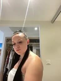 riri_bstvx stripchat stream image