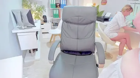 Butterflyblue_dream stripchat stream image