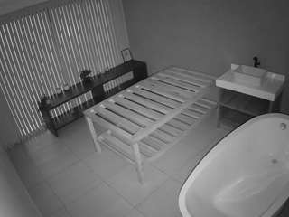 voyeurcam-jb-office-2 camsoda stream image